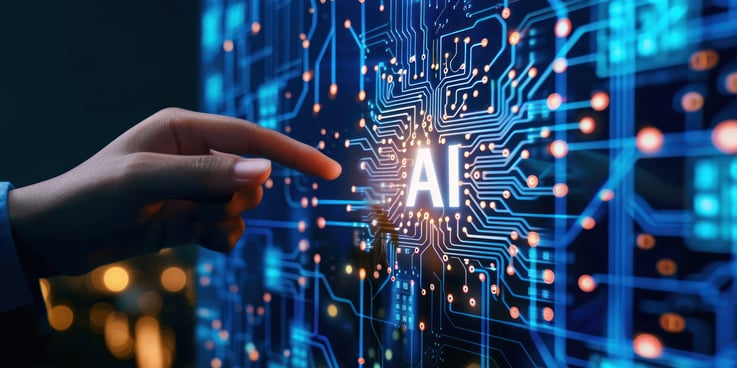 Ten Things to Know About Your AI Solutions