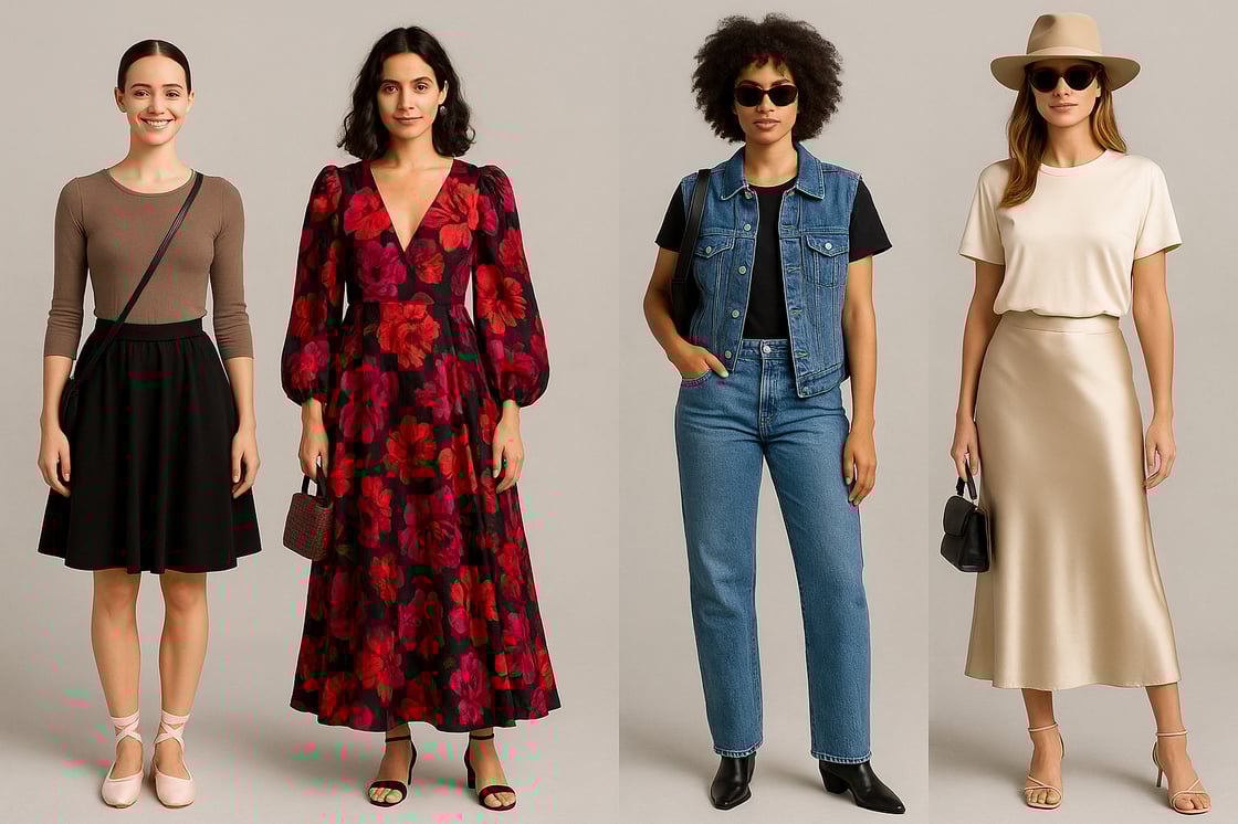 ChatGPT Image May 3, 2025, 11_11_32 AM