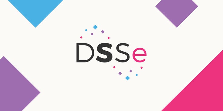 DSSe April Newsletter