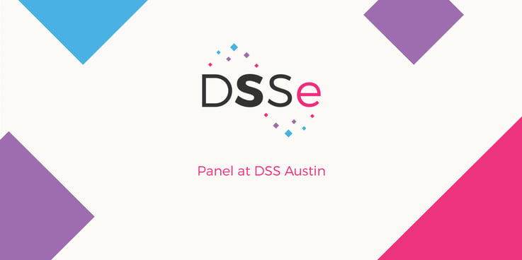 DSSe Austin Panel