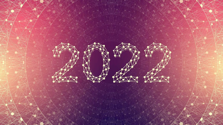 Data Science Predictions for 2022