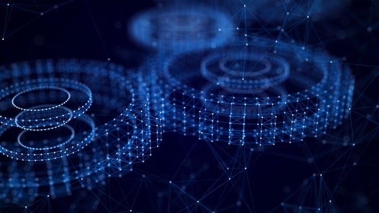 Being Agile While Developing AI Products