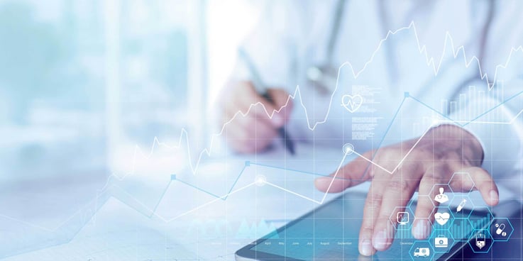 Data Science Use Cases and Challenges in Healthcare in 2021