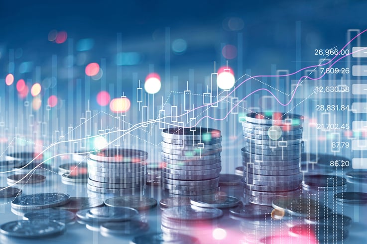 How to Monetize and Productize Data Science