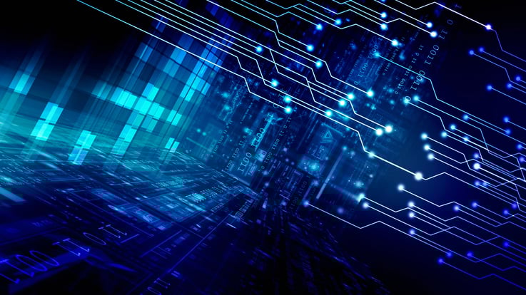 Interpretable Machine Learning and How to Build Trust in our Models