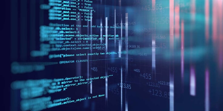 Time Series Analysis with Pandas