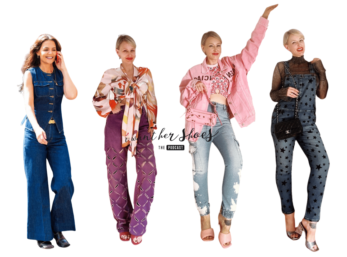 IWHS Denim 