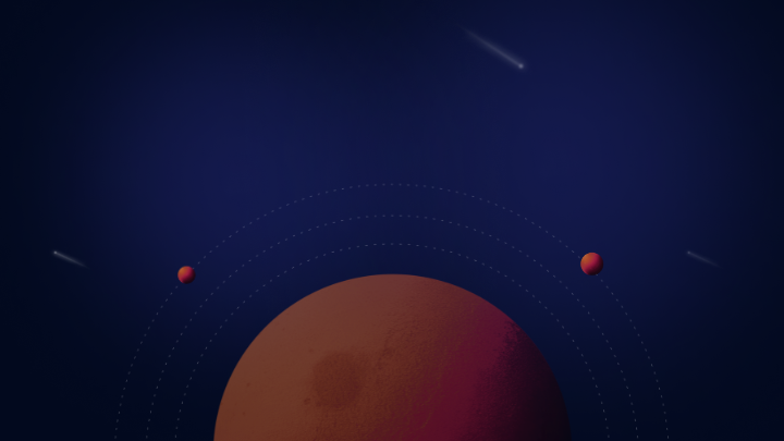 5 Exciting Trends to See at Convergence 2025