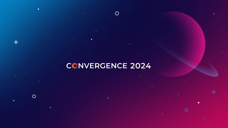 A deep dive into LLMs practice - Convergence 2024