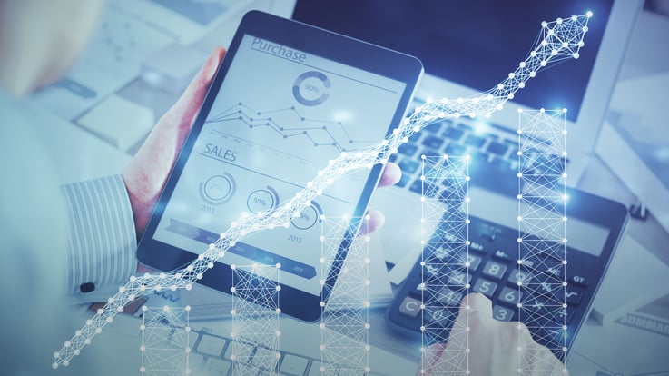 The Power of Holistic ML for Business Growth