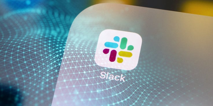 Top 13 Data Science and Machine Learning Slack Communities