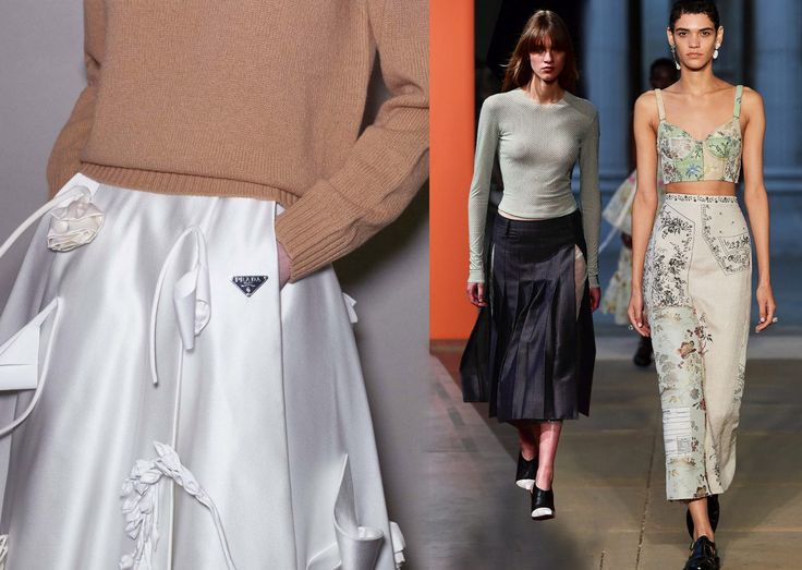 fdaad0c2227109637f3eef6b94fed6af