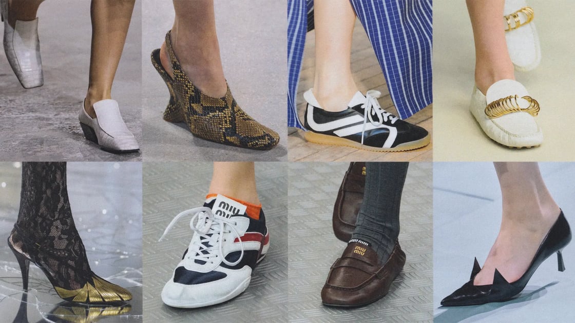 ss25-holding-shoes-b